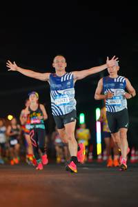 BIB: 447, 42413, 40472
                            <button type="button" onclick="openModal(23223682)" class="btn btn-primary btn-sm float-right btn-popup" data-toggle="modal" data-target=".modal-high-quality">
                        <i class="fas fa-shopping-cart"></i> Add to Cart
                    </button>
                                            <button type="button" onclick="isThisMe(23223682, true)" class="btn btn-success btn-sm float-right btn-popup btn-isme hidden" data-toggle="tooltip" data-placement="bottom" title="นี่คือรูปของคุณใช่ไหม คลิกที่นี่เพื่อเอาเข้าอัลบั้ม">
                        <i class="fas fa-plus"></i> Add to album
                    </button>
                    <button type="button" onclick="isThisMe(23223682, false)" class="btn btn-warning btn-sm float-right btn-popup btn-isnotme hidden">
                        <i class="fas fa-ban"></i> Remove from album
                    </button>